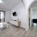 La Marisma - 600m To The By Lanzarote * Πουέρτο Ντελ Κάρμεν