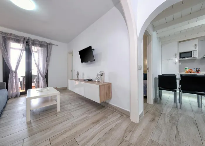 Bungalow La Marisma - 600M To The Beach By Lanzarote Vacation Homes * بويرتو ذيل كارمين