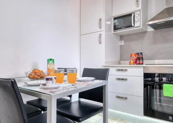 Bungalow La Marisma - 600M To The Beach By Lanzarote Vacation Homes